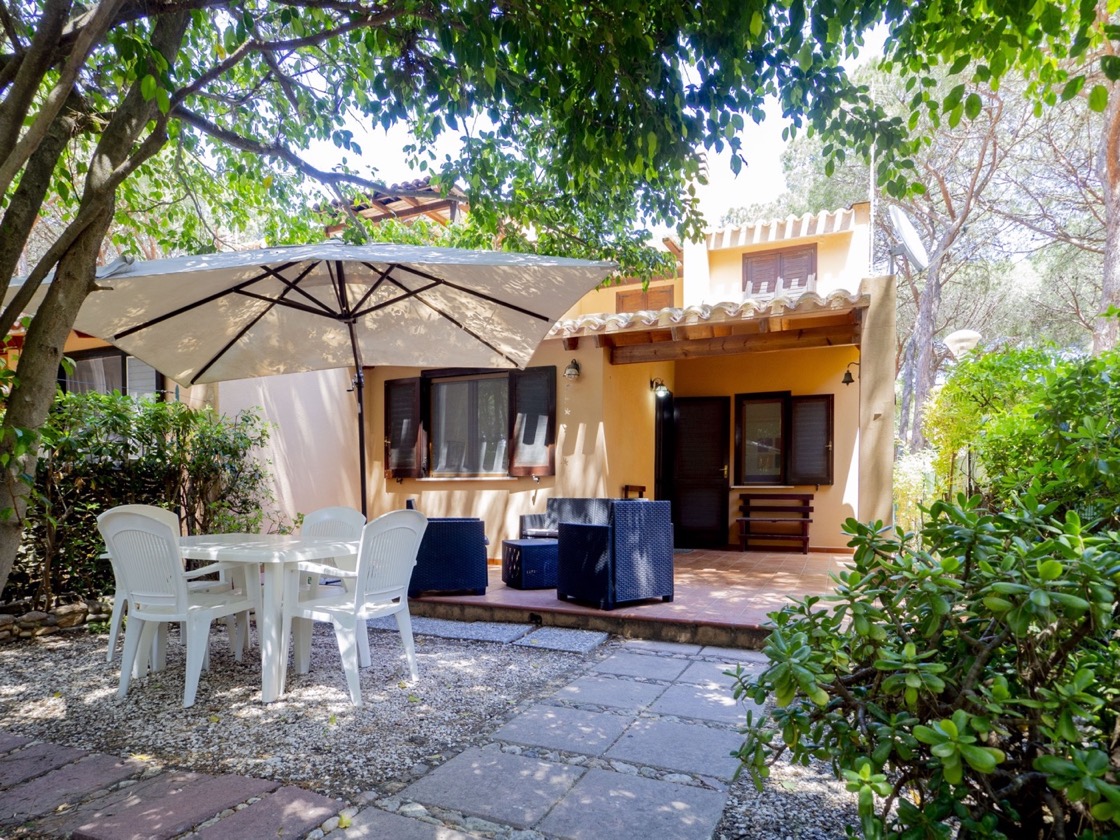 Zeus 33 - casa vacanza MORADA a Pula