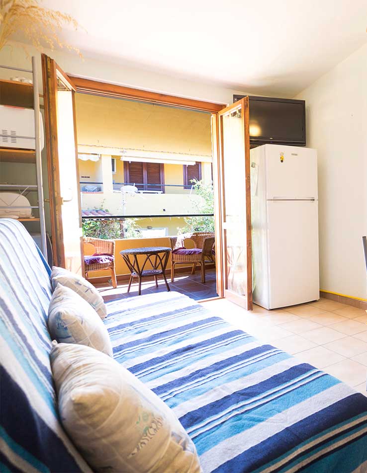 Casa-Selina-Villasimius