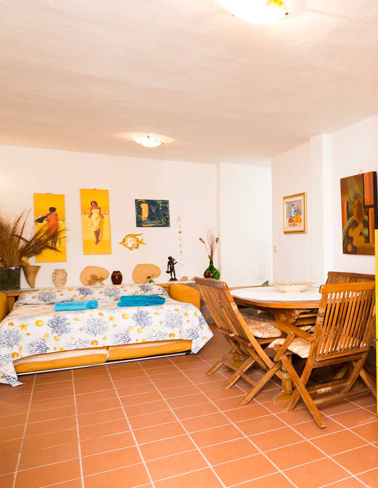 Monolocale-Sottotorre-Calasetta
