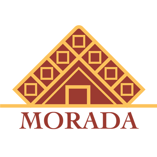 Morada